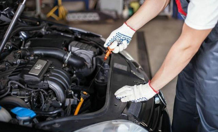 捷達車保養一次需要多少錢