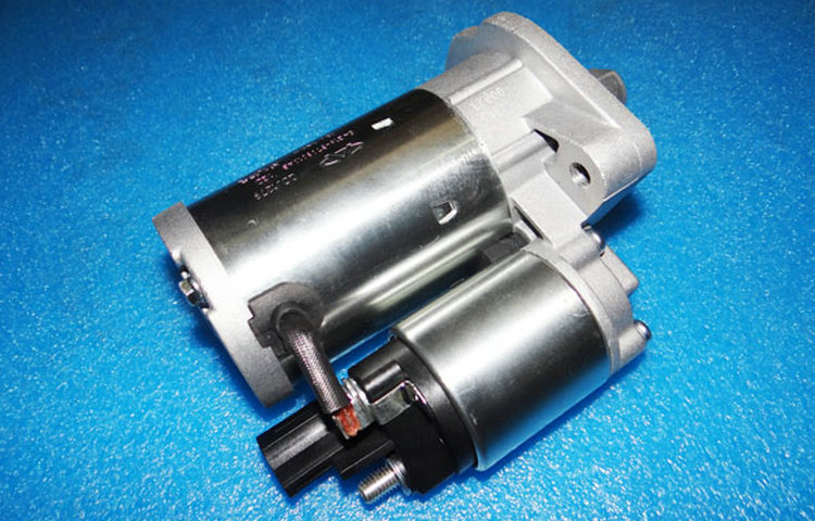 汽車馬達修理多少錢