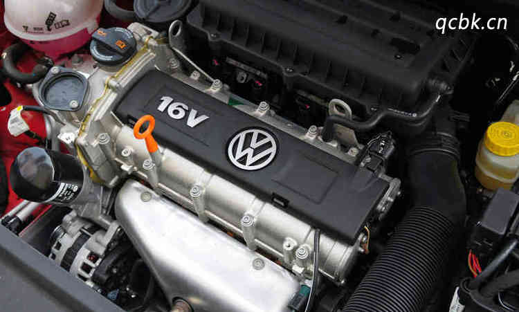 EA111發動機正時鏈條多久更換