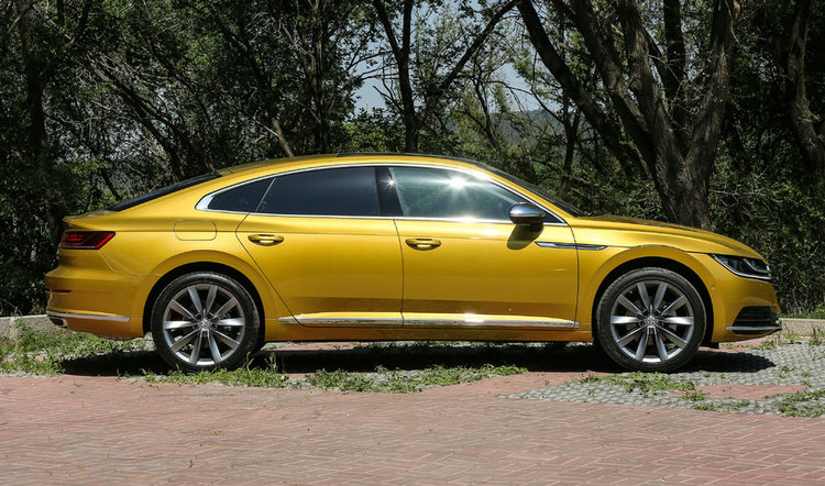 12款cc和11款有什么區別