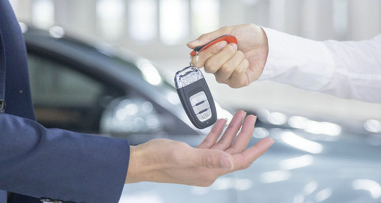 賣車需要什么手續 賣車注意事項和手續須知