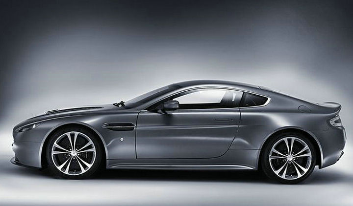 發動機制動傷發動機嗎