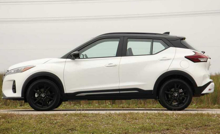 日產勁客怎么樣質量口碑怎么樣