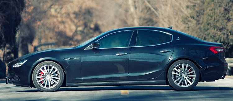 后輪驅動是什么意思