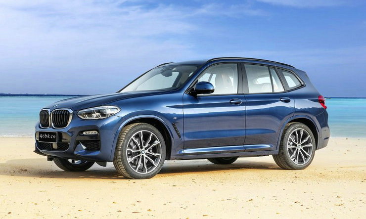 寶馬是哪國的 寶馬哪個國家產的