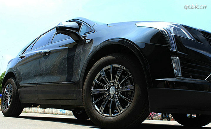 電鍍輪轂修復(fù)多少錢一個(gè)