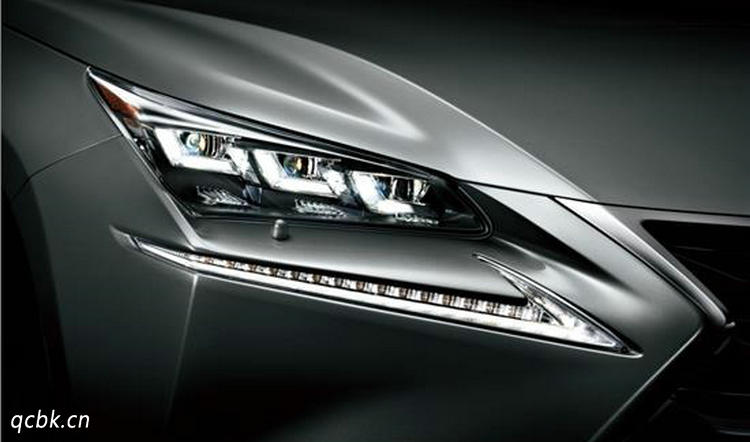 汽車氙氣大燈的優缺點是什么