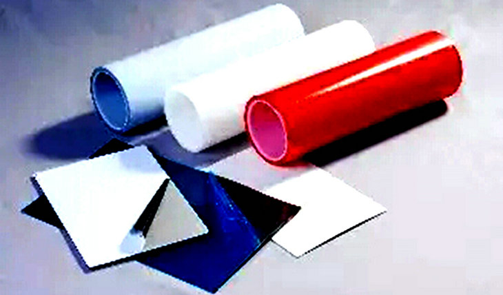 PU跟TPU車衣有什么區別