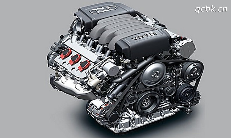 發(fā)動機(jī)是鑄鐵的好還是鋁合金的好