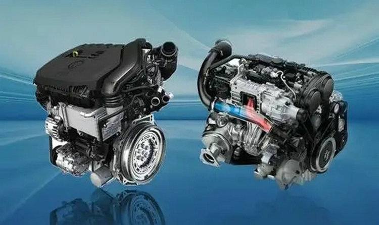 1.5T和2.0T有什么區別