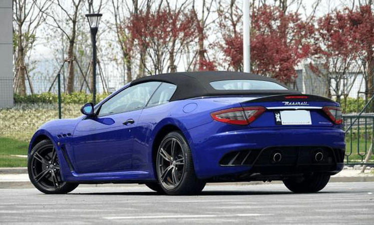 小型普通客車和小型轎車區別