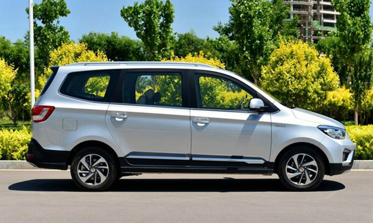 國(guó)產(chǎn)車質(zhì)量排名第一的是誰