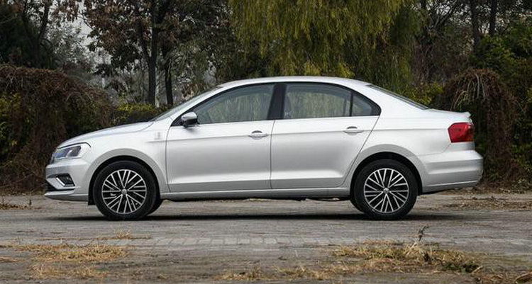 10萬以內買什么新車好