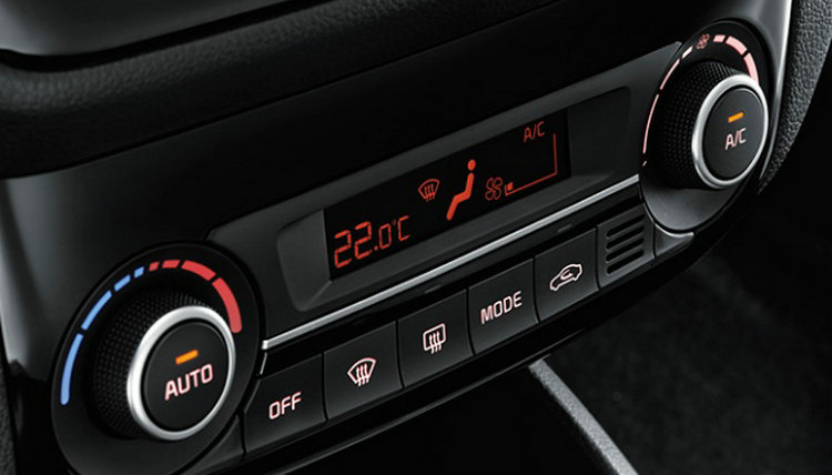 循環箭頭中間一個A是外循環還是內循環