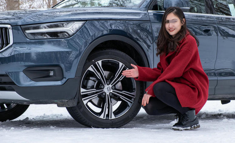 雷神輪胎質量怎么樣優缺點