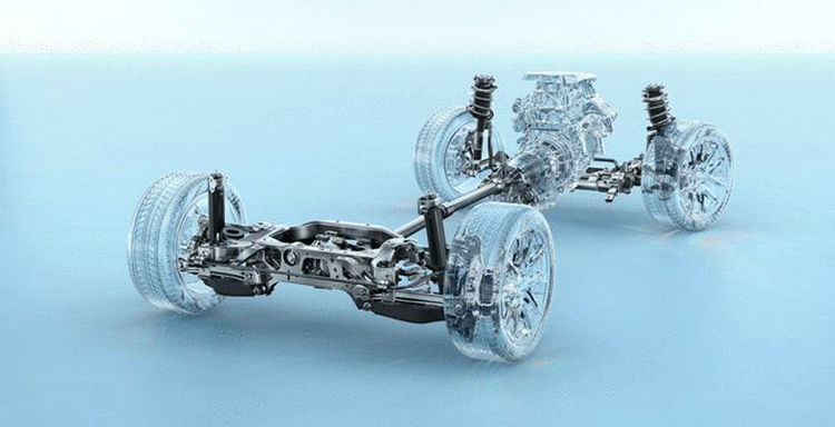 前驅和后驅車那個好