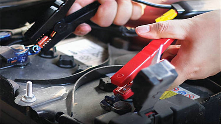 車放了半個月打不著了怎么辦