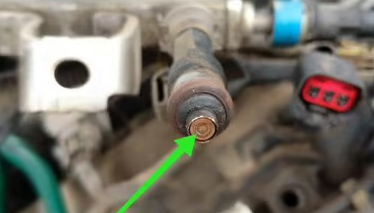 柴油機噴油嘴壞了有什么癥狀