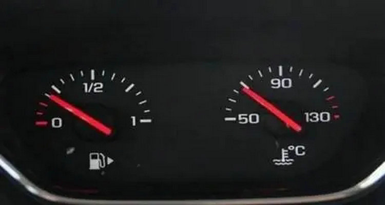 溫度太低車子發(fā)動不了怎么回事