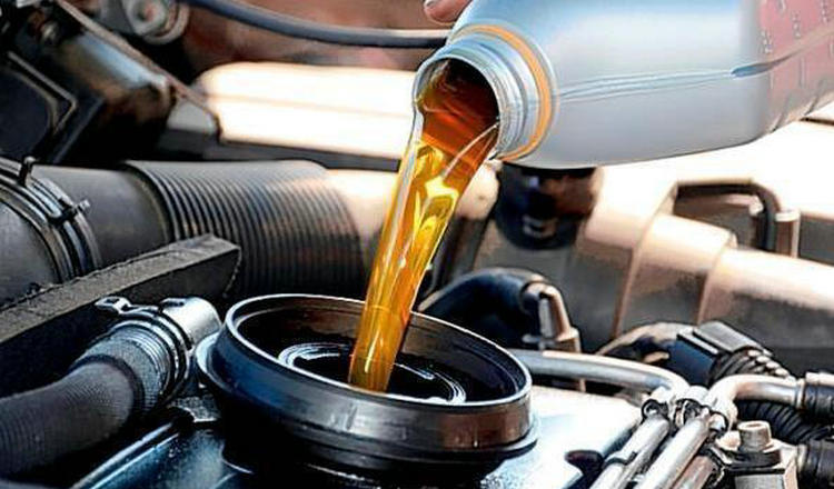 自動變速箱油多少公里更換一次