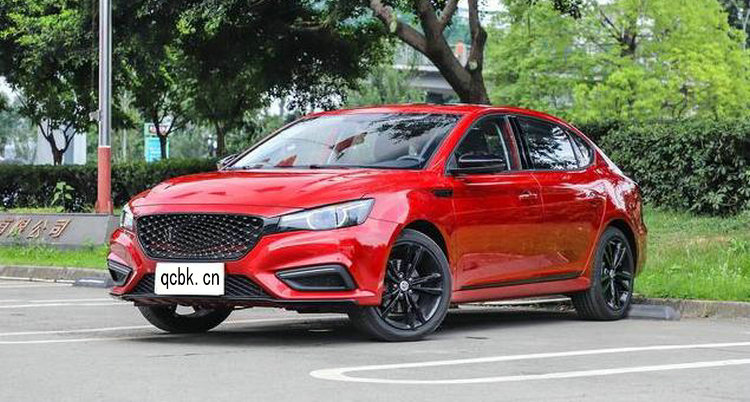 緊湊型轎車和中型轎車的區別