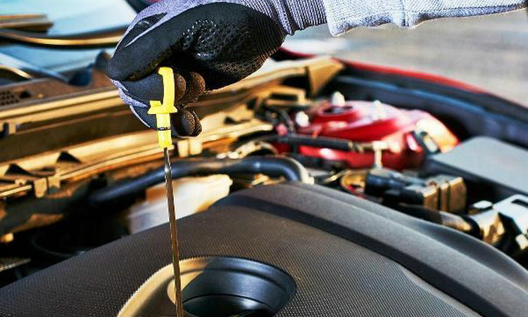 車輛入冬前應做哪些保養和維護