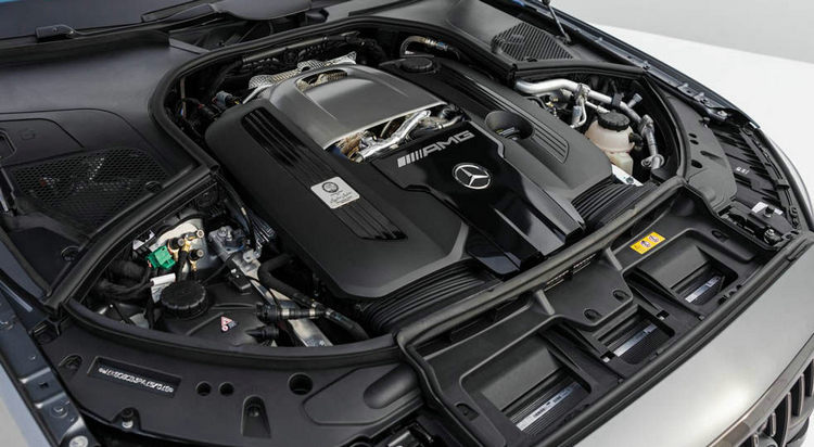 汽車缸數越多越費油嗎