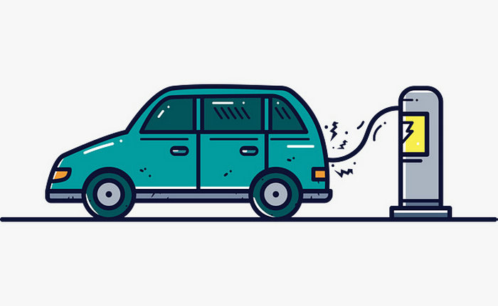 油電混用的汽車有哪些缺點(diǎn)