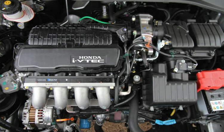 汽車缸數是什么意思