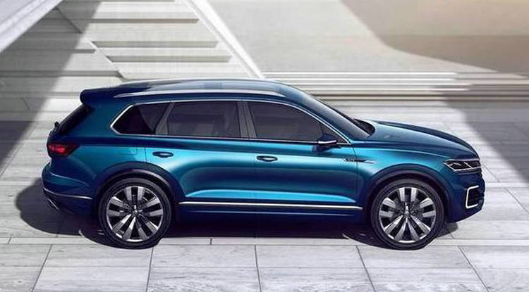 SUV兩驅好還是四驅好