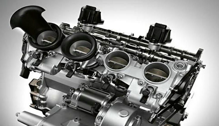 發動機進氣溫度越低越好嗎