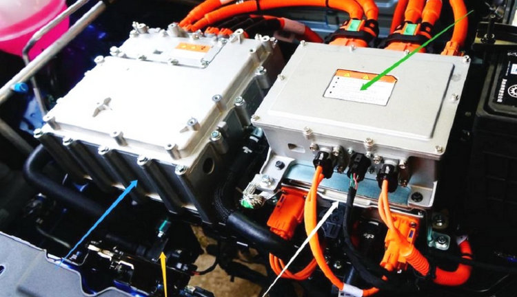 汽車發電機壞了什么原因造成的