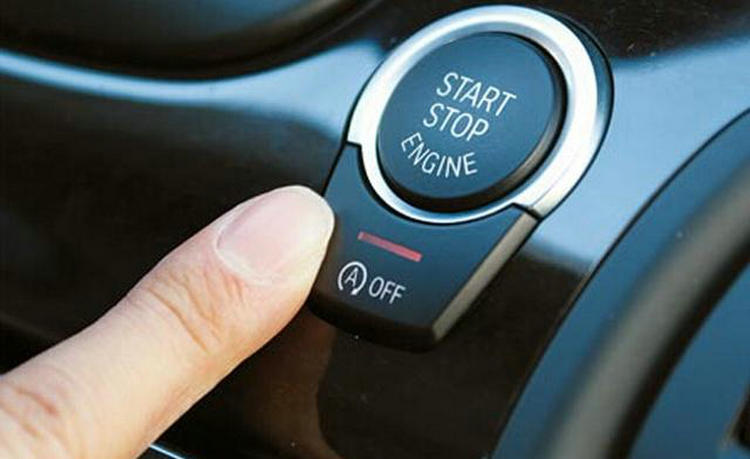 自動啟停故障還能繼續開嗎