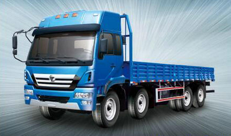 貨車冬季冷車啟動有異響怎么回事