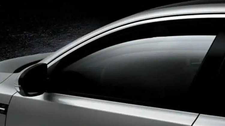 車窗失靈怎么解決 車窗失靈恢復方法