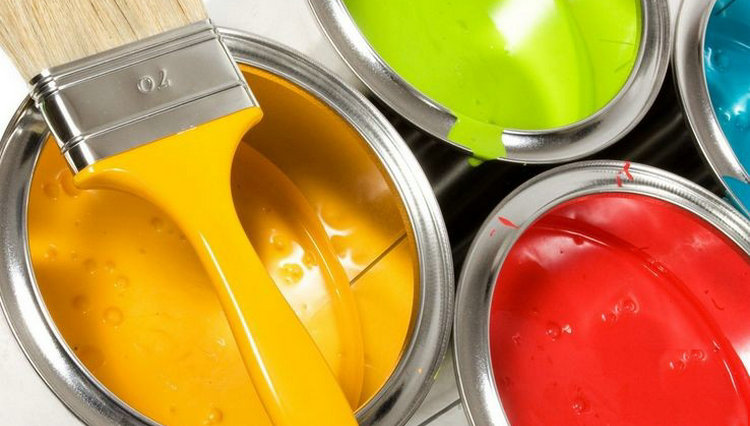 汽車水性漆的優缺點有哪些