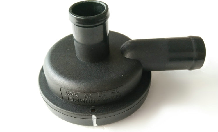 廢氣閥壞了還能繼續開嗎