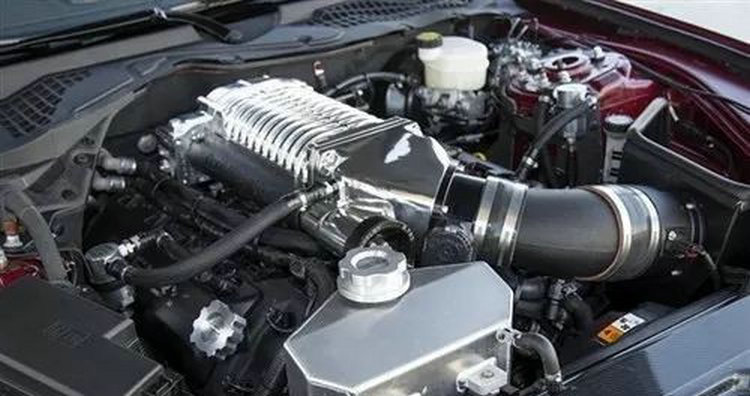 檢查節溫器最簡單的方法是什么