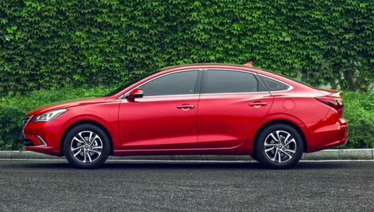 長安逸動保養一次多少錢