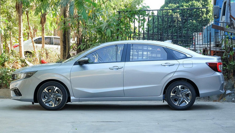 本田凌派三萬公里保養費用多少錢