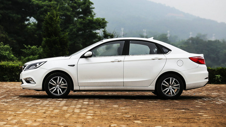 長安逸動保養周期多久一次