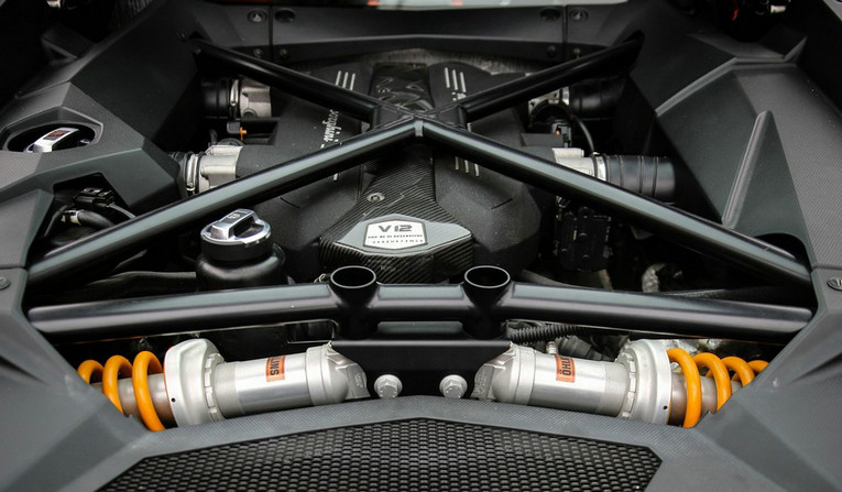 發動機過熱怎么回事