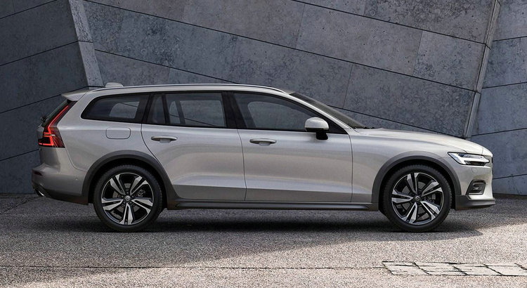 異地車輛提檔過戶手續流程