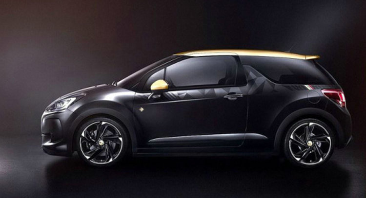 更換整個(gè)前臉要多少錢