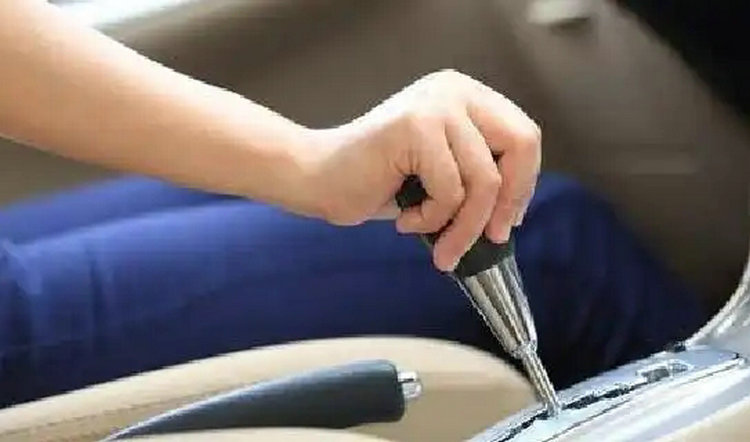 手動檔車輛的優缺點有哪些