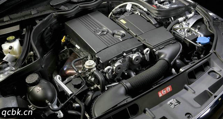 發動機發悶加速無力油耗高什么原因