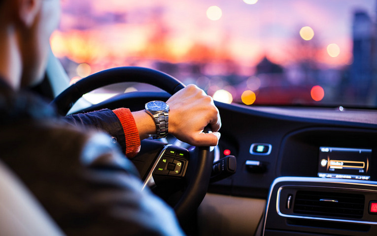 車是不是要經常開才好