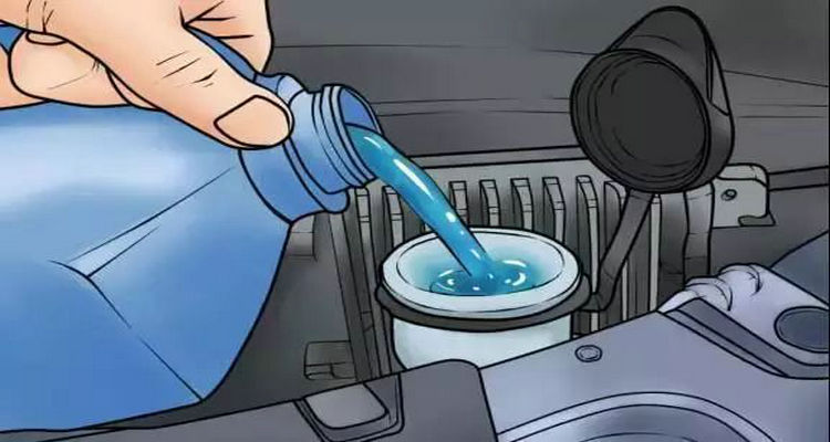 汽車?yán)锏牟Ａ趺捶懦鰜?lái)