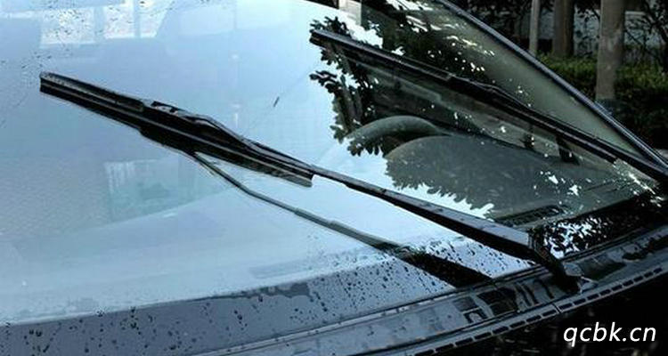雨刮器轉動軸有異響怎么辦
