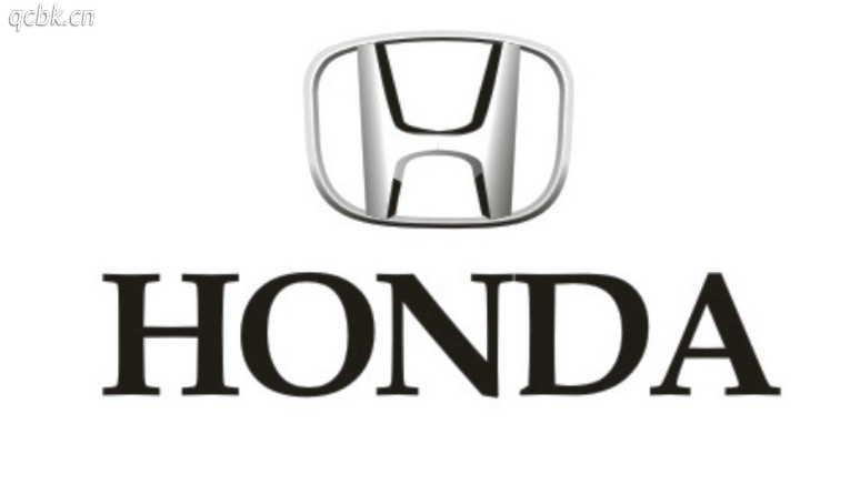 豐田和本田哪個質量更好